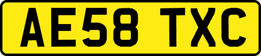 AE58TXC