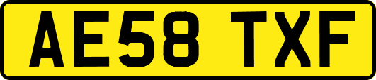 AE58TXF