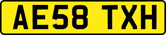 AE58TXH