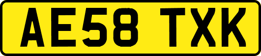 AE58TXK