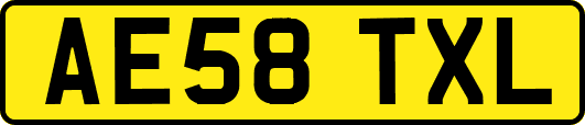 AE58TXL