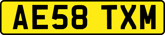 AE58TXM