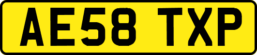 AE58TXP