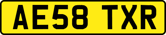 AE58TXR