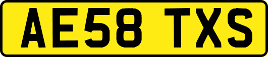 AE58TXS