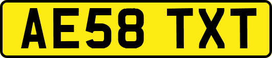 AE58TXT