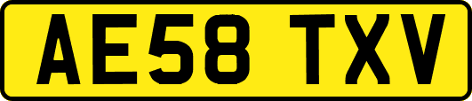 AE58TXV