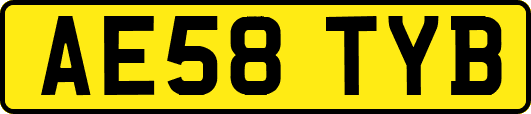 AE58TYB