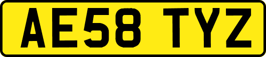 AE58TYZ