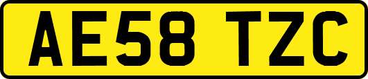 AE58TZC