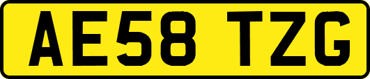 AE58TZG