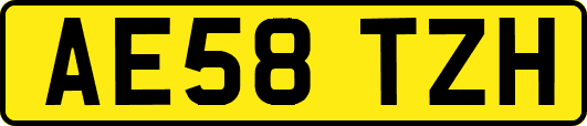 AE58TZH