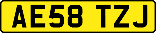 AE58TZJ