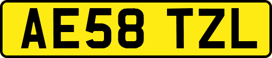 AE58TZL