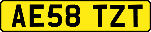 AE58TZT