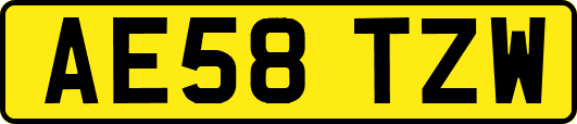 AE58TZW