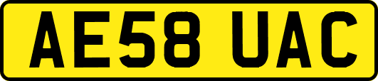 AE58UAC
