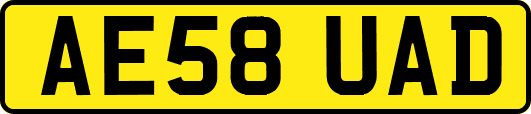 AE58UAD