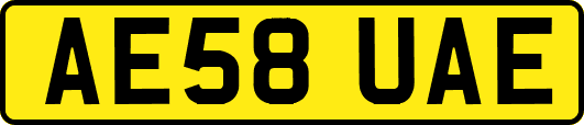 AE58UAE