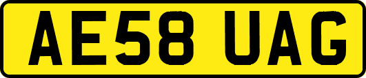 AE58UAG