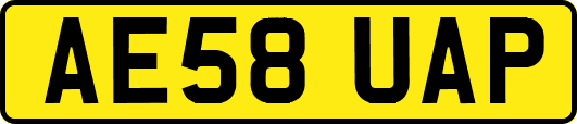 AE58UAP