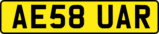AE58UAR