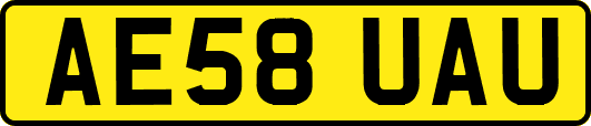 AE58UAU