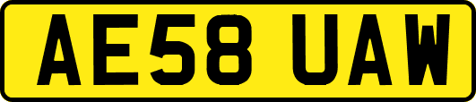 AE58UAW