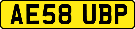 AE58UBP