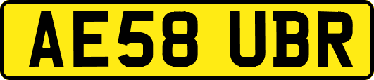 AE58UBR