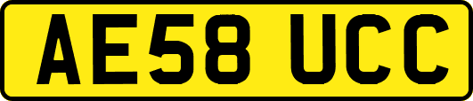 AE58UCC