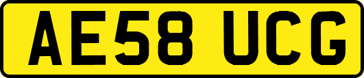AE58UCG