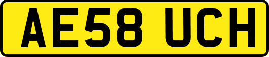 AE58UCH