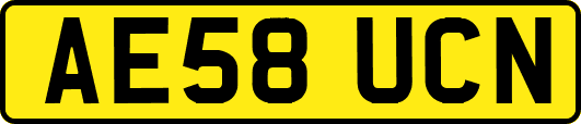 AE58UCN