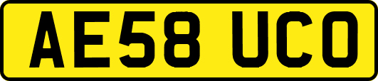 AE58UCO