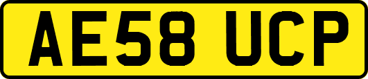 AE58UCP