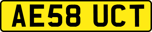 AE58UCT