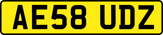 AE58UDZ