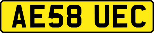 AE58UEC