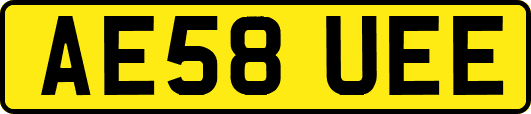 AE58UEE