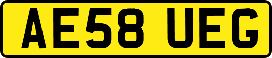 AE58UEG