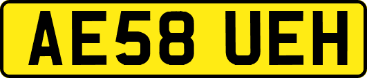 AE58UEH