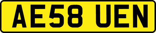 AE58UEN