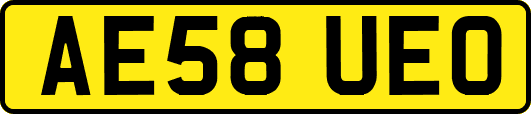AE58UEO