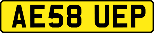 AE58UEP