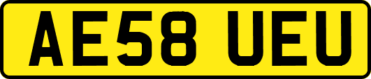 AE58UEU