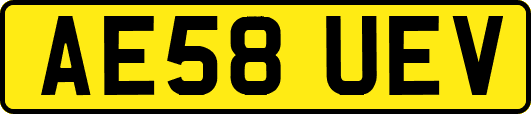 AE58UEV