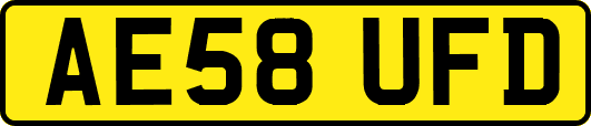 AE58UFD
