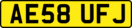 AE58UFJ