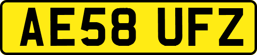 AE58UFZ